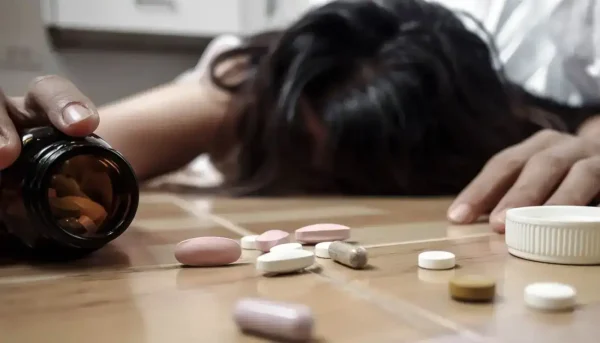 Sleep Aids