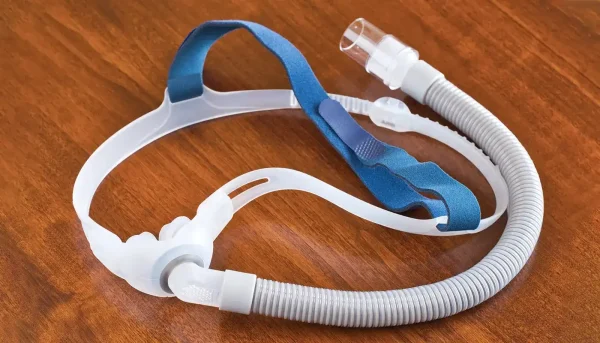CPAP Accessories