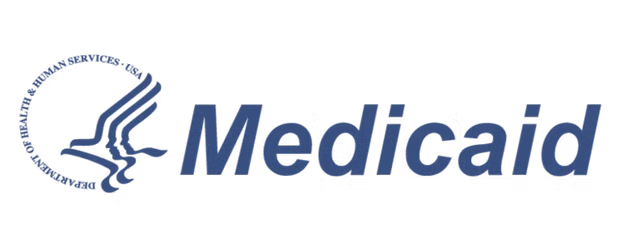 Medicaid