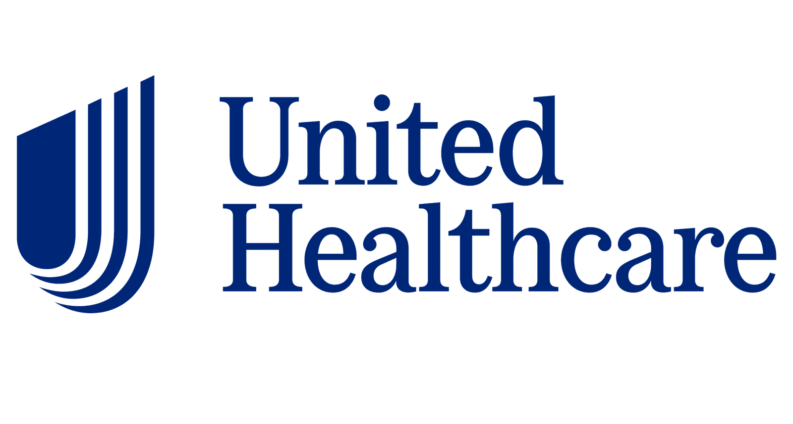United Healthcare