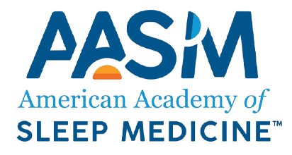 American IV Association
