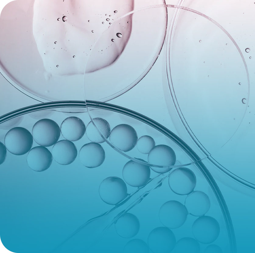 Peptides