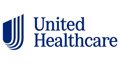 Aetna