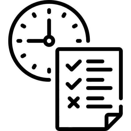 Comprehensive Sleep Evaluation