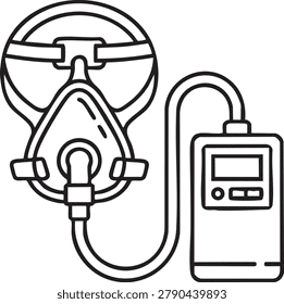 Personalized CPAP Therapy & Ongoing Care