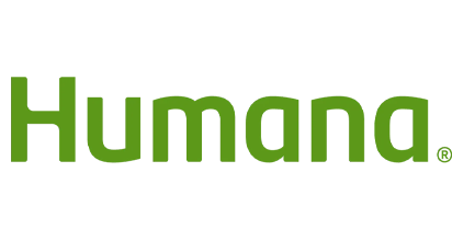 Humana