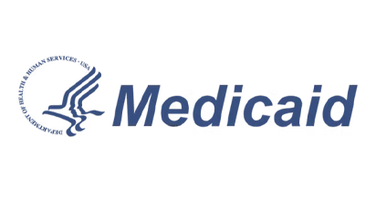 Blue Cross Blue Shield